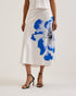 {{ product.type }} - Ted Baker London - Kosovo - LEELIA